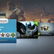 Illustration for article titled The New 360 Hub Looks Better Than The Dashboard